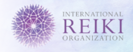 IRO